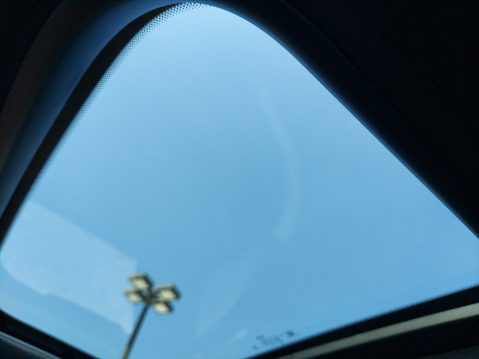 Used 2026 MINI Cooper S FWD image 19