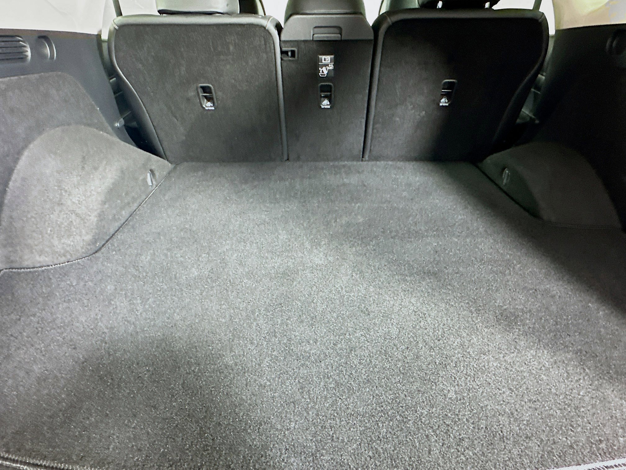 Used 2024 Genesis GV80 3.5T image 30