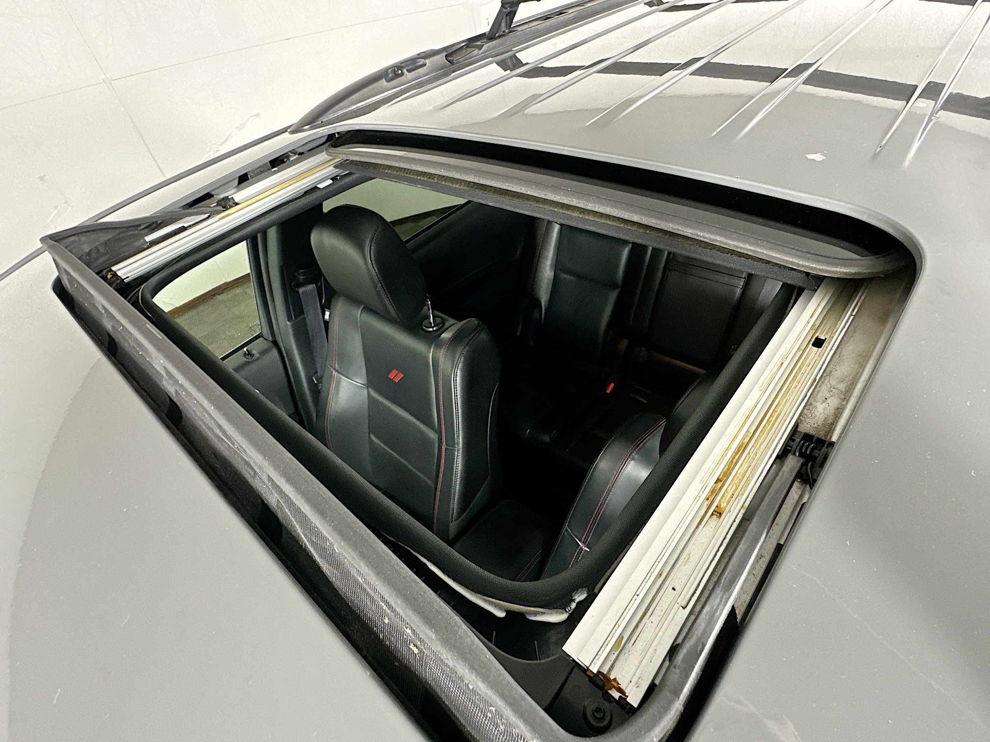 Used 2023 Dodge Durango GT image 21