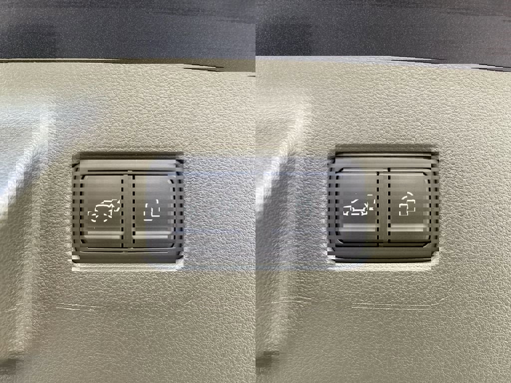 New 2025 Hyundai Santa Fe Calligraphy image 10