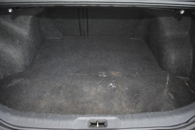 Used 2021 Nissan Altima 2.5 SR image 30