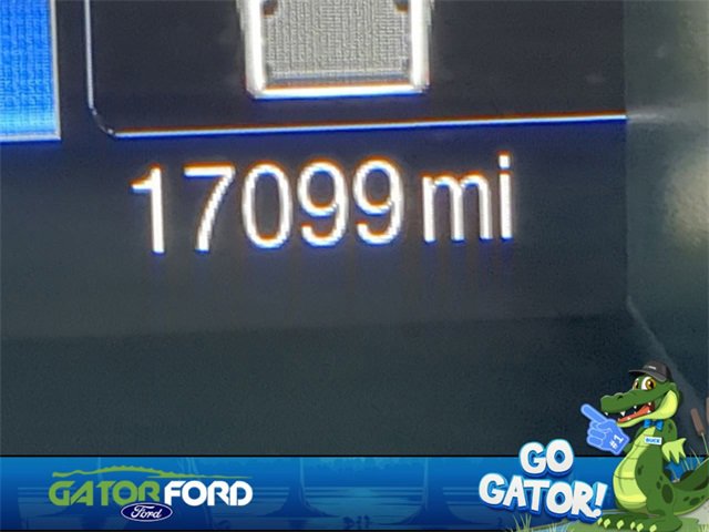 Used 2022 Ford Ranger XLT w/ Equipment Group 301A Mid image 30