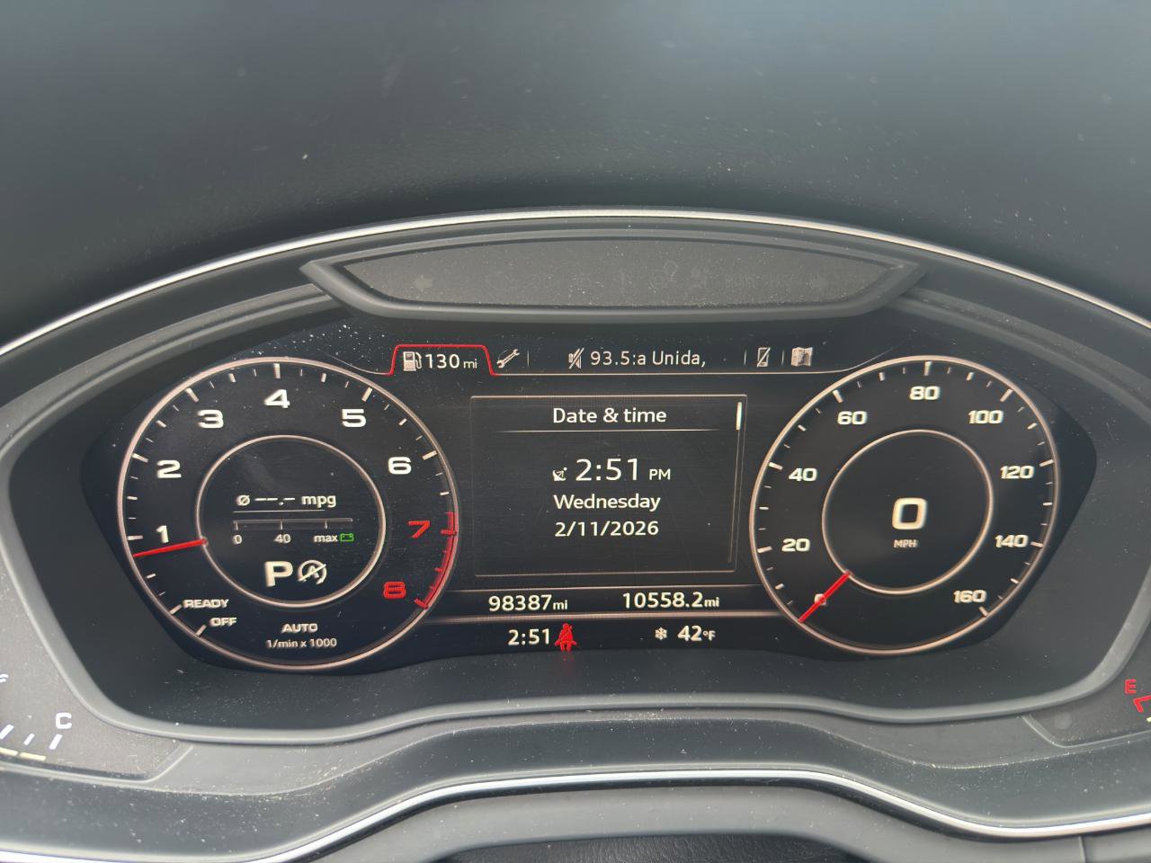 Used 2018 Audi Q5 2.0T Premium Plus w/ Premium Plus Package image 11