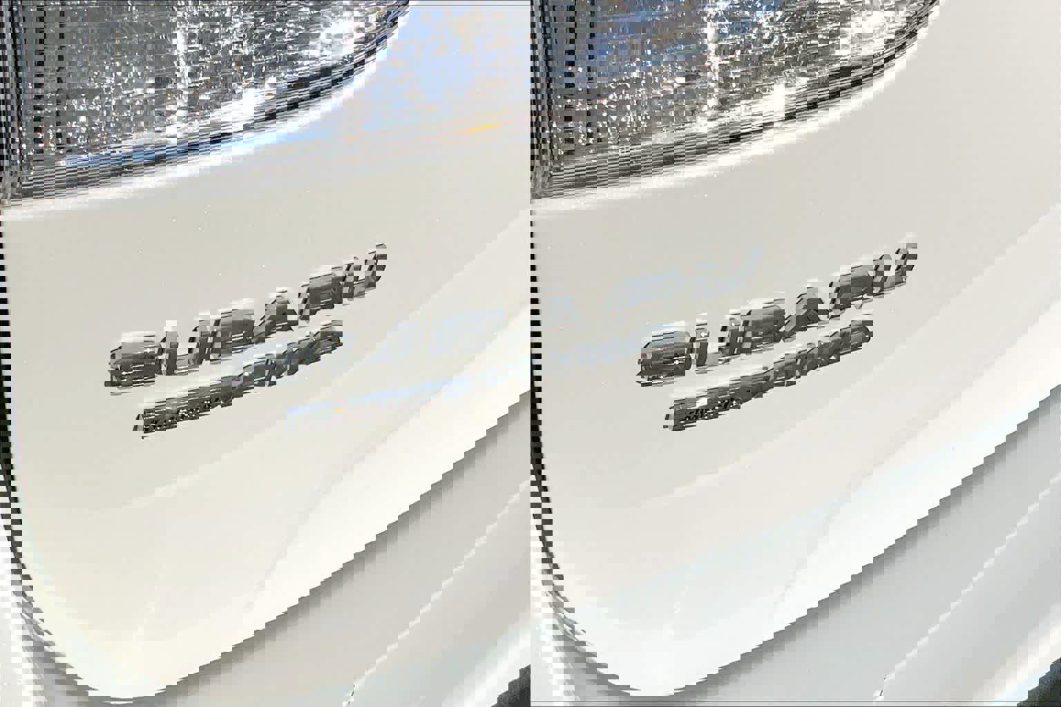 Used 2022 Subaru Forester Limited image 9