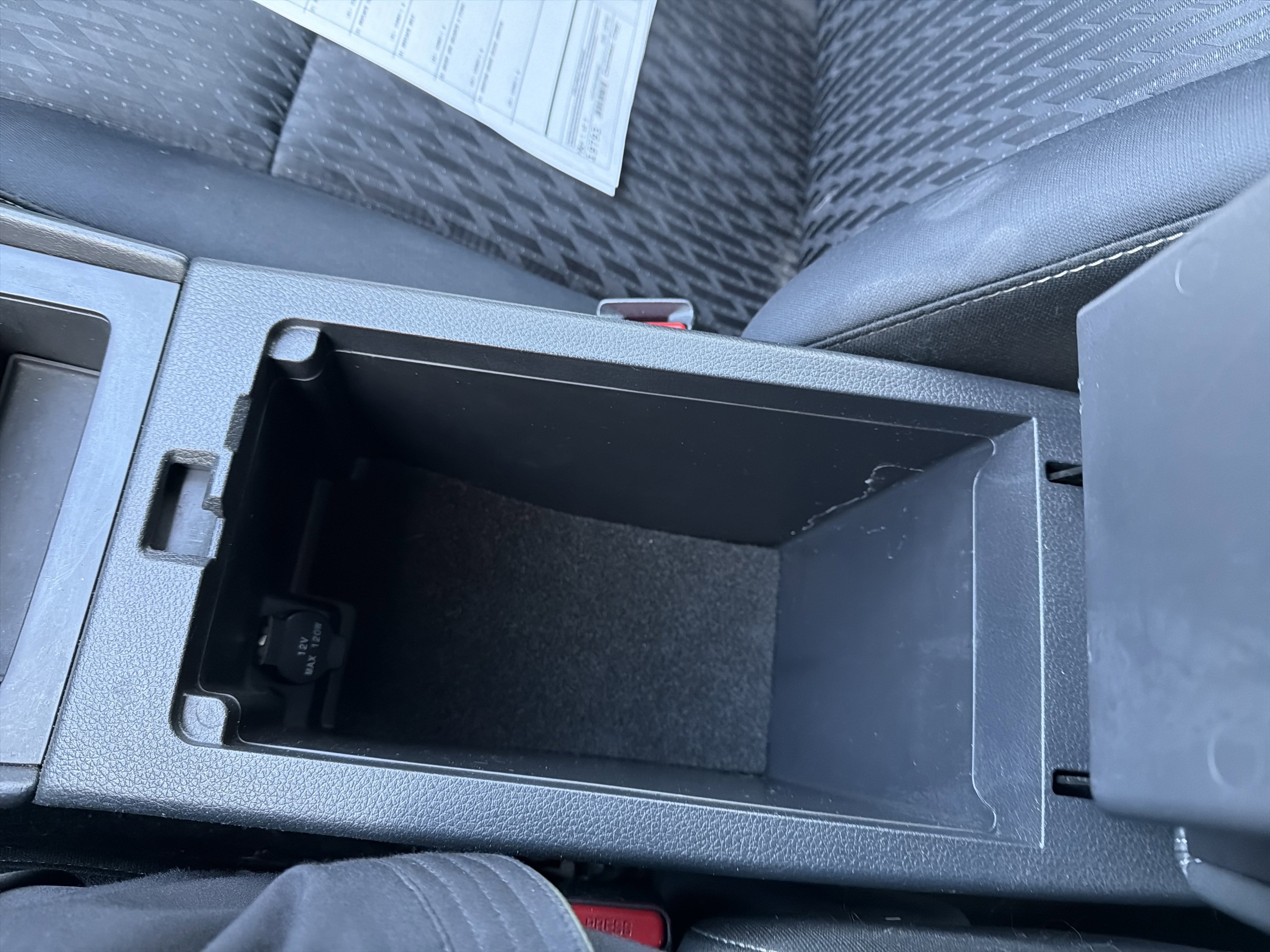 Used 2017 Nissan Altima 2.5 SV image 28