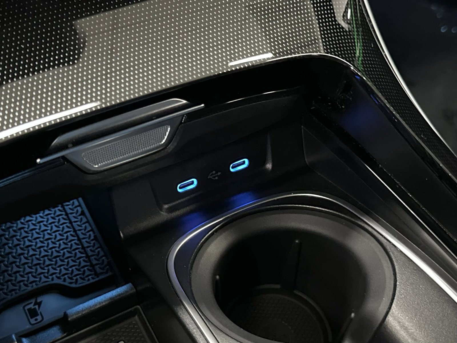 Certified 2023 Mercedes-Benz S 580 4MATIC Sedan image 38