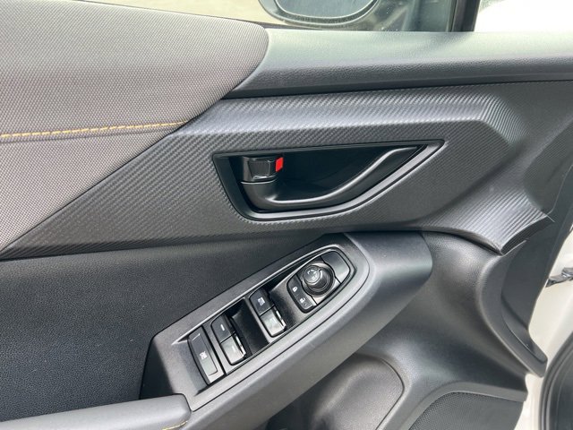 Used 2024 Subaru Crosstrek 2.5i Sport image 27