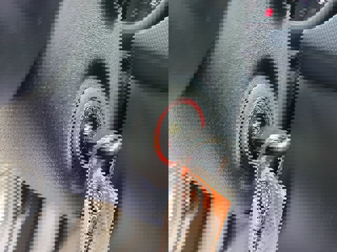 Used 2012 Kia Soul image 23