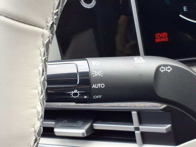 New 2026 Hyundai Santa Fe Calligraphy image 26