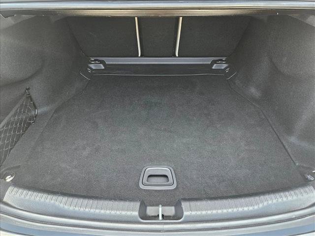 Certified 2023 Mercedes-Benz C 300 Sedan image 6
