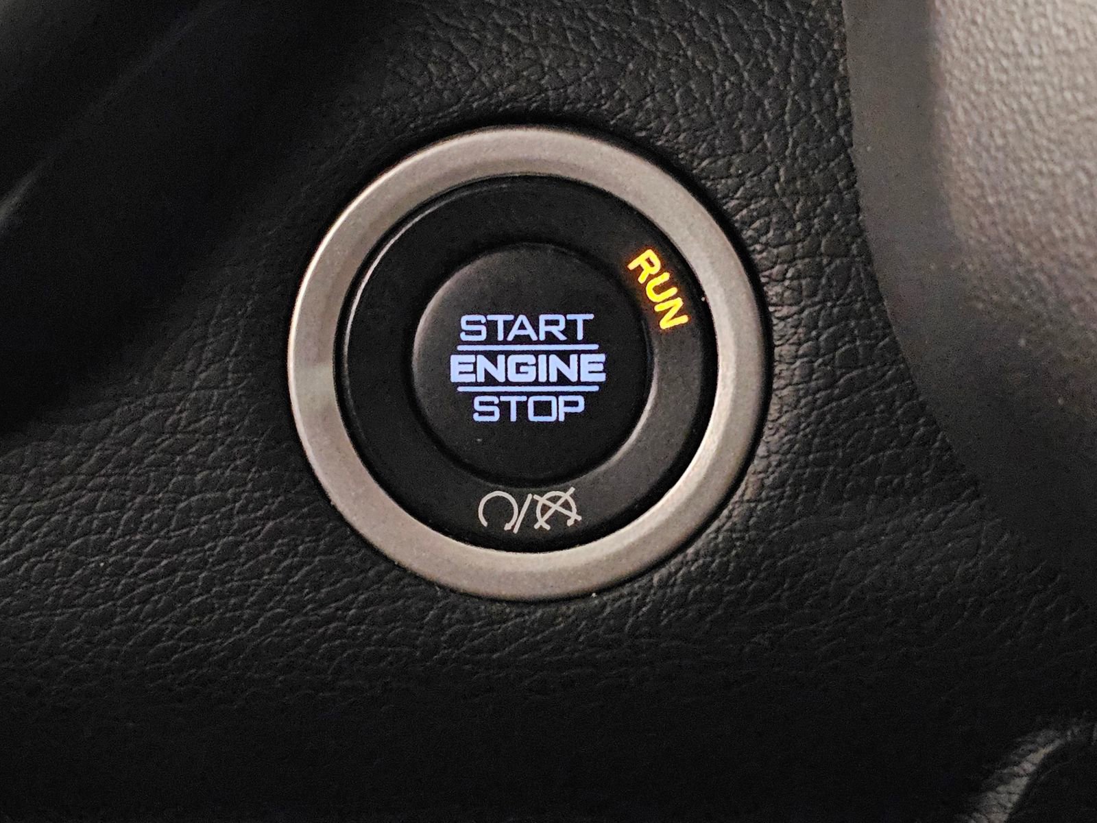 Used 2024 RAM 3500 Big Horn image 23