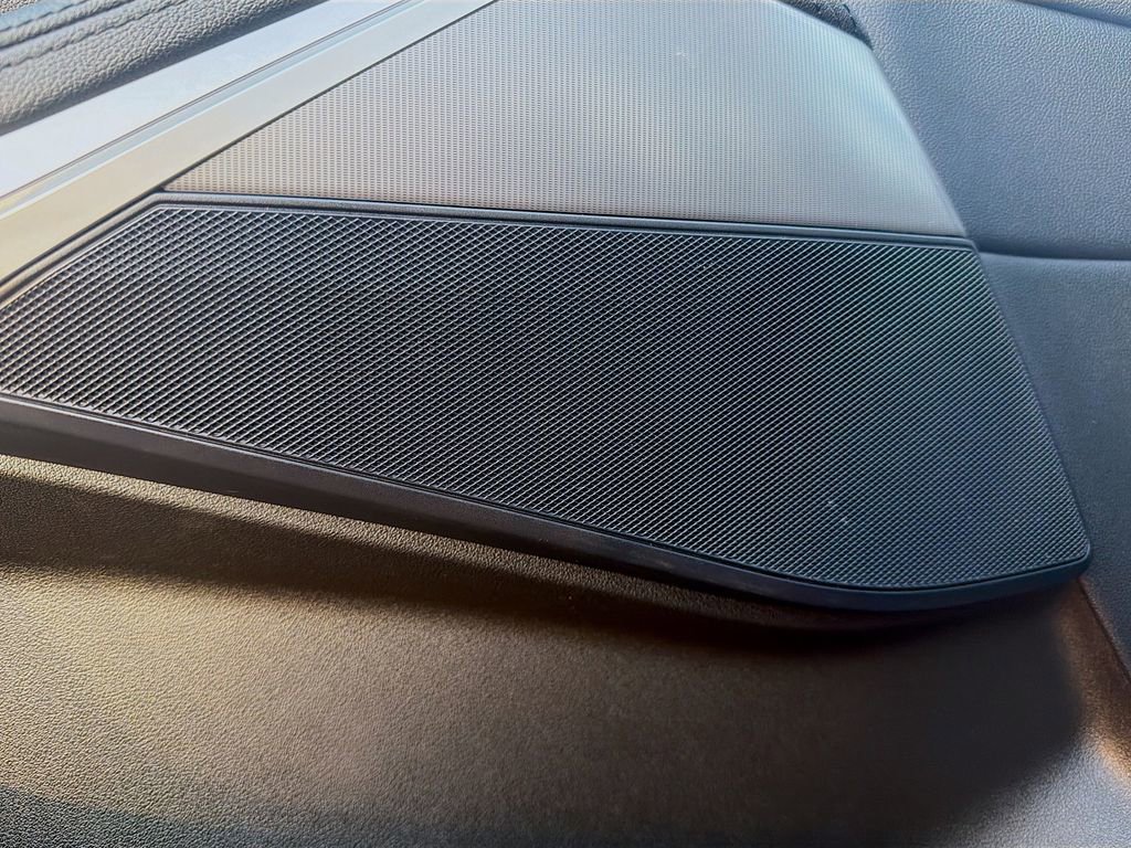 Used 2022 BMW X5 sDrive40i image 24