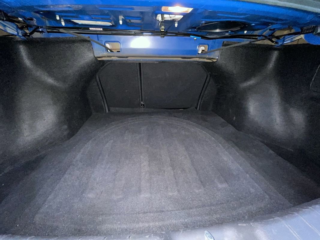 Used 2020 Hyundai Elantra SEL image 26