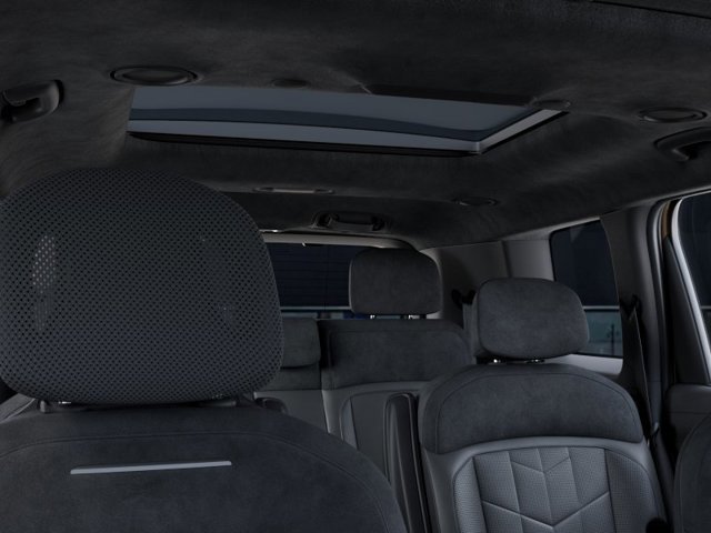 New 2027 Kia Telluride X-Line SX Prestige AWD/4WD image 27