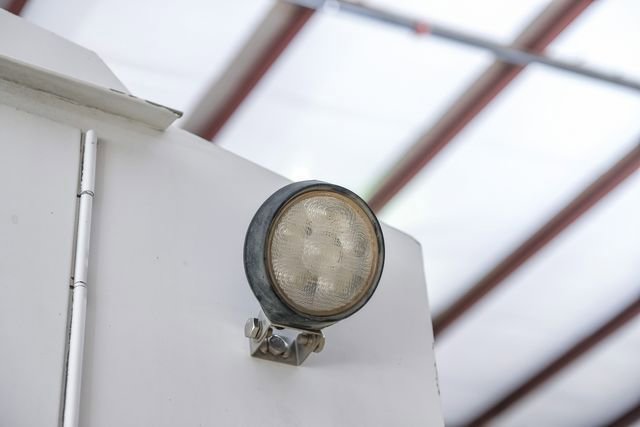 Used 2015 Ford F350 XL w/ Power Equipment Group image 50