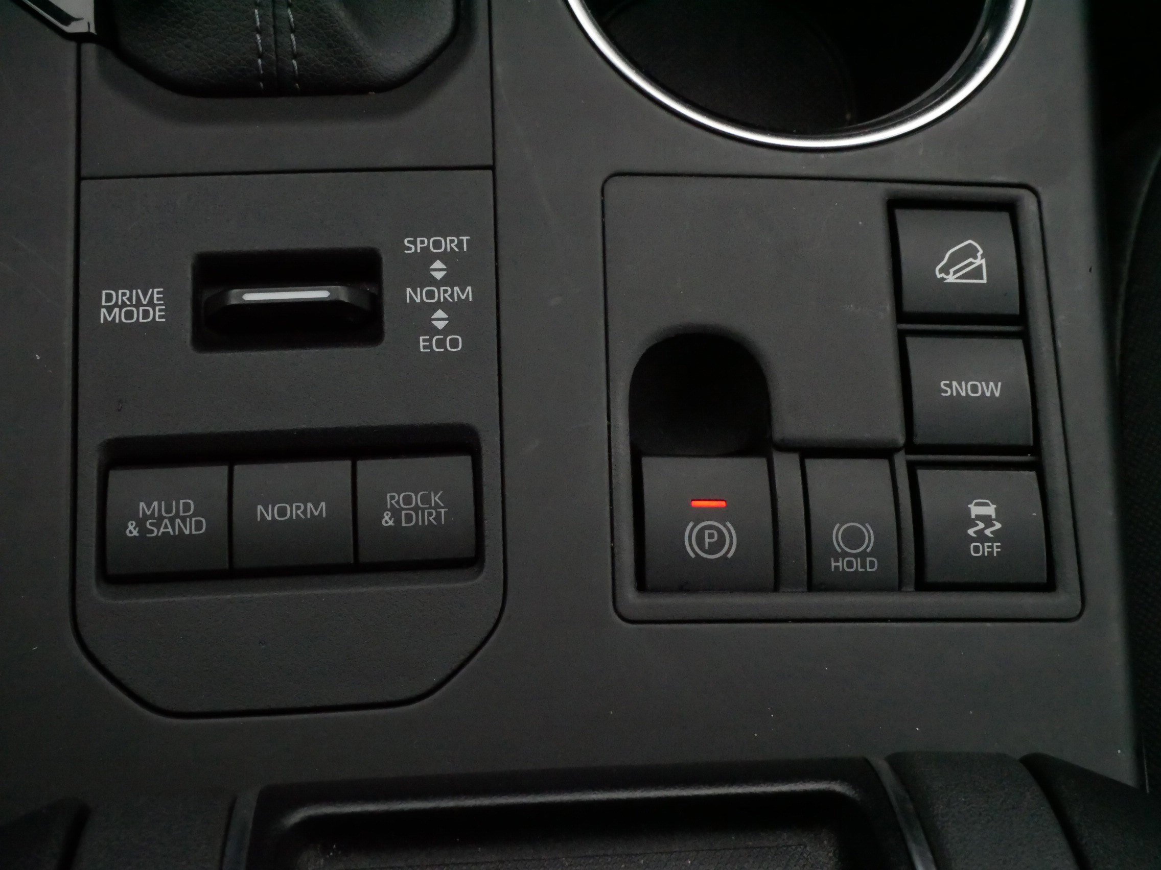 Certified 2024 Toyota Highlander LE image 30