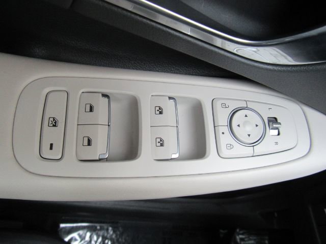 Used 2023 Hyundai Sonata SEL image 36