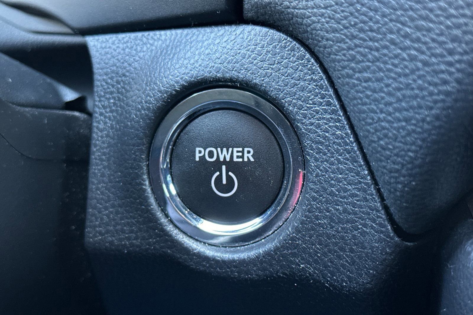 Used 2024 Toyota RAV4 XSE w/ Weather Package AWD/4WD image 23