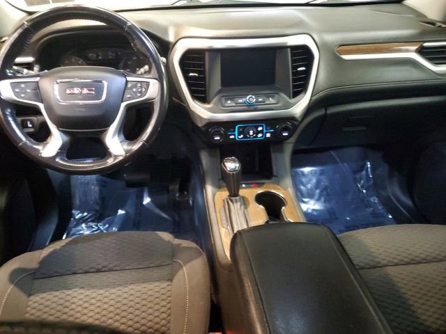 Used 2019 GMC Acadia SLE image 13