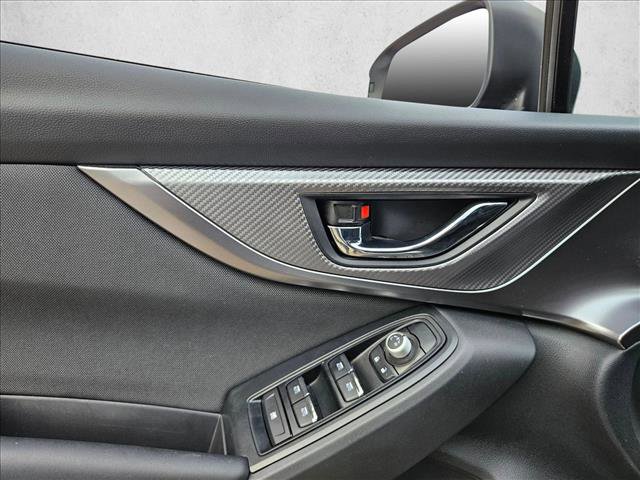 Used 2022 Subaru WRX Premium image 9