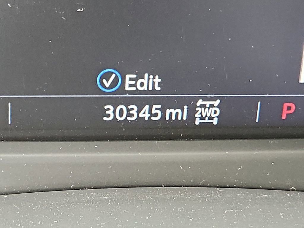 Used 2022 Cadillac XT4 Premium Luxury w/ Cold Weather Package image 20