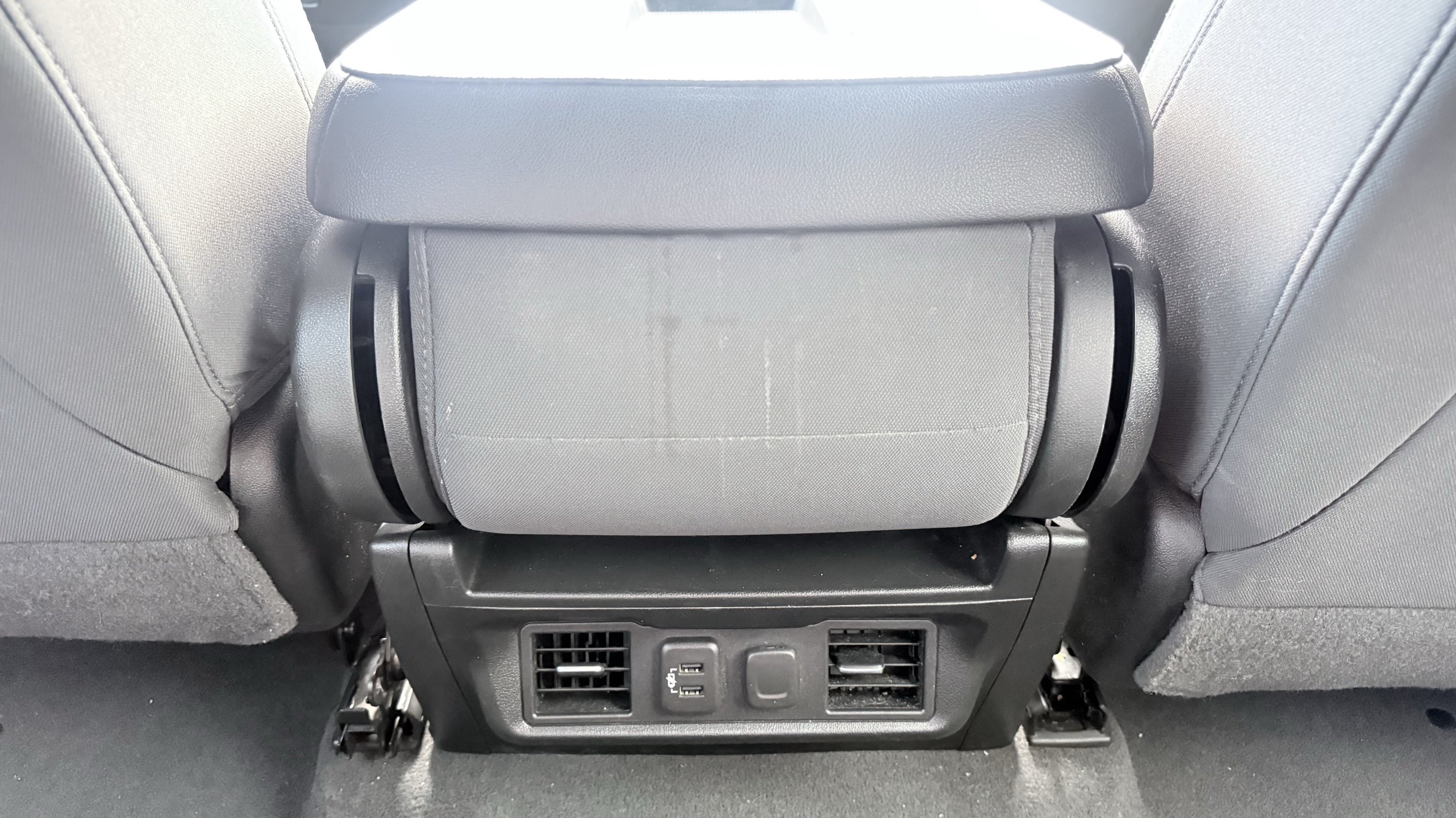 Used 2021 GMC Sierra 3500 SLE w/ SLE Convenience Package RWD image 49