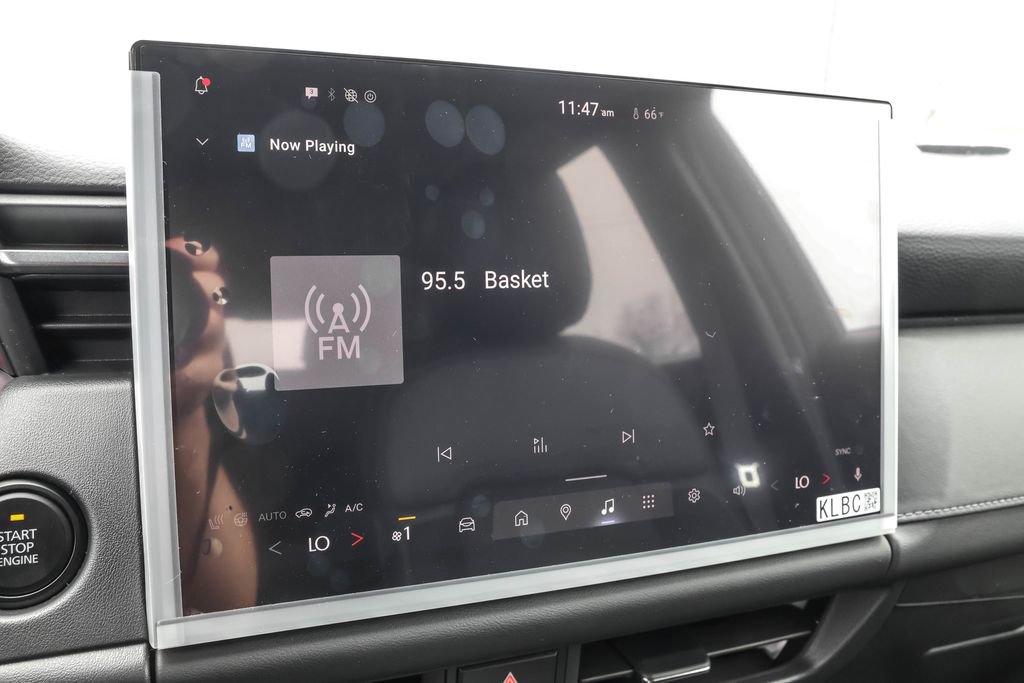 New 2026 MAZDA CX-5 Preferred AWD/4WD image 29