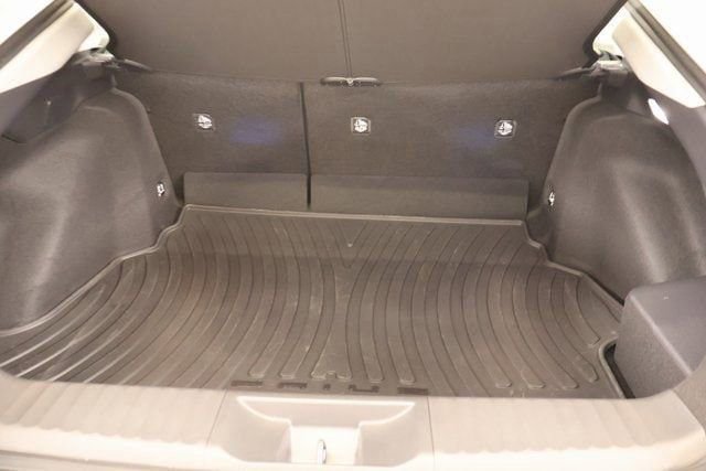 Used 2024 Toyota Prius LE image 25