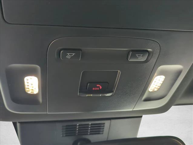 Used 2026 Toyota Camry SE FWD image 25