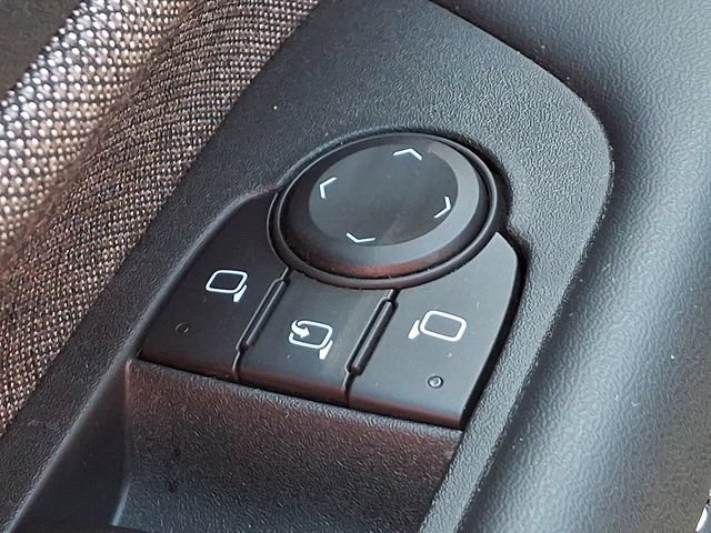 Used 2026 GMC Sierra EV Elevation w/ Premium Package AWD/4WD image 19