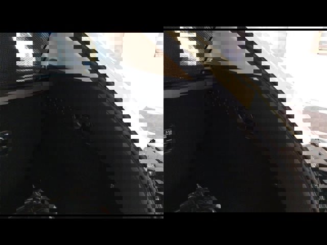 New 2025 MAZDA CX-5 AWD 2.5 S w/ Preferred Package image 43