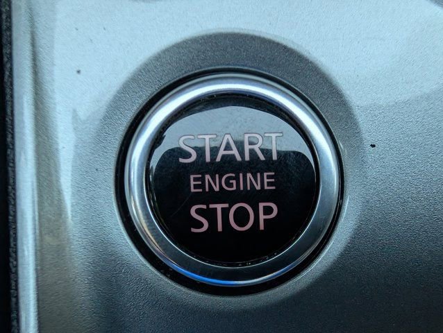 Used 2024 Nissan Altima 2.5 S image 22