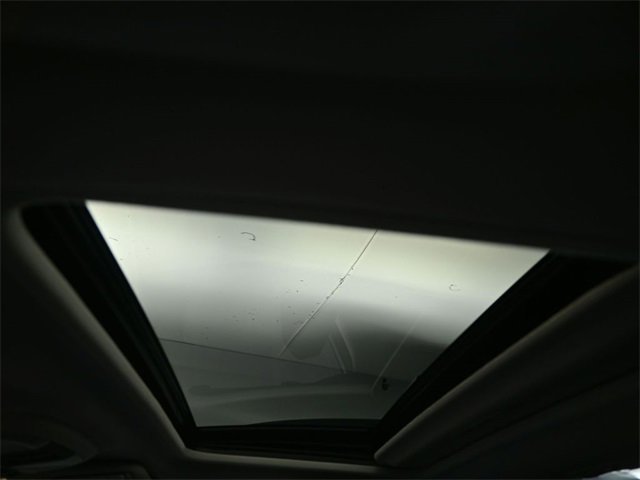 Used 2021 Subaru Crosstrek 2.5i Sport w/ Moonroof Package image 20