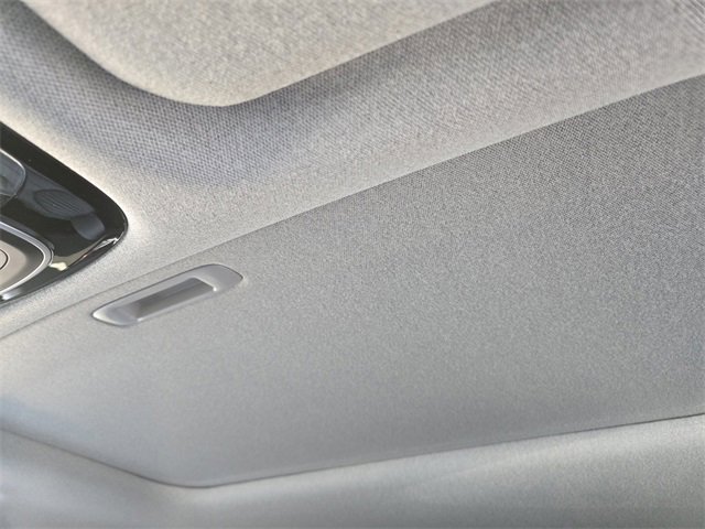 New 2025 Hyundai Palisade Limited image 15