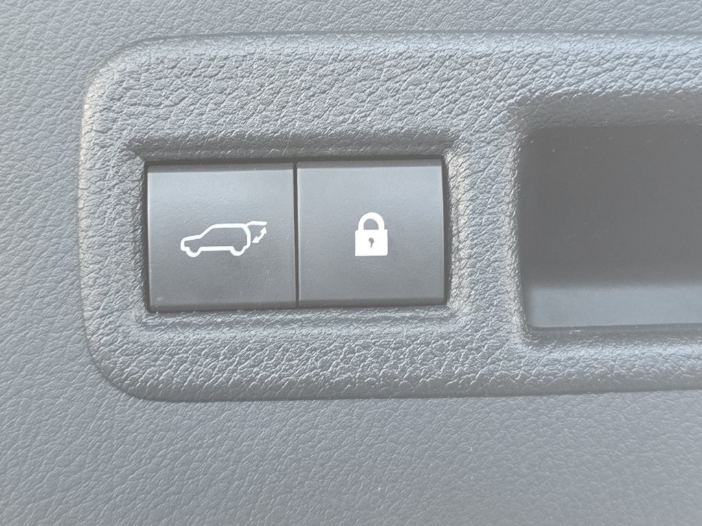 Used 2020 Lexus NX 300 FWD w/ Comfort Package image 26