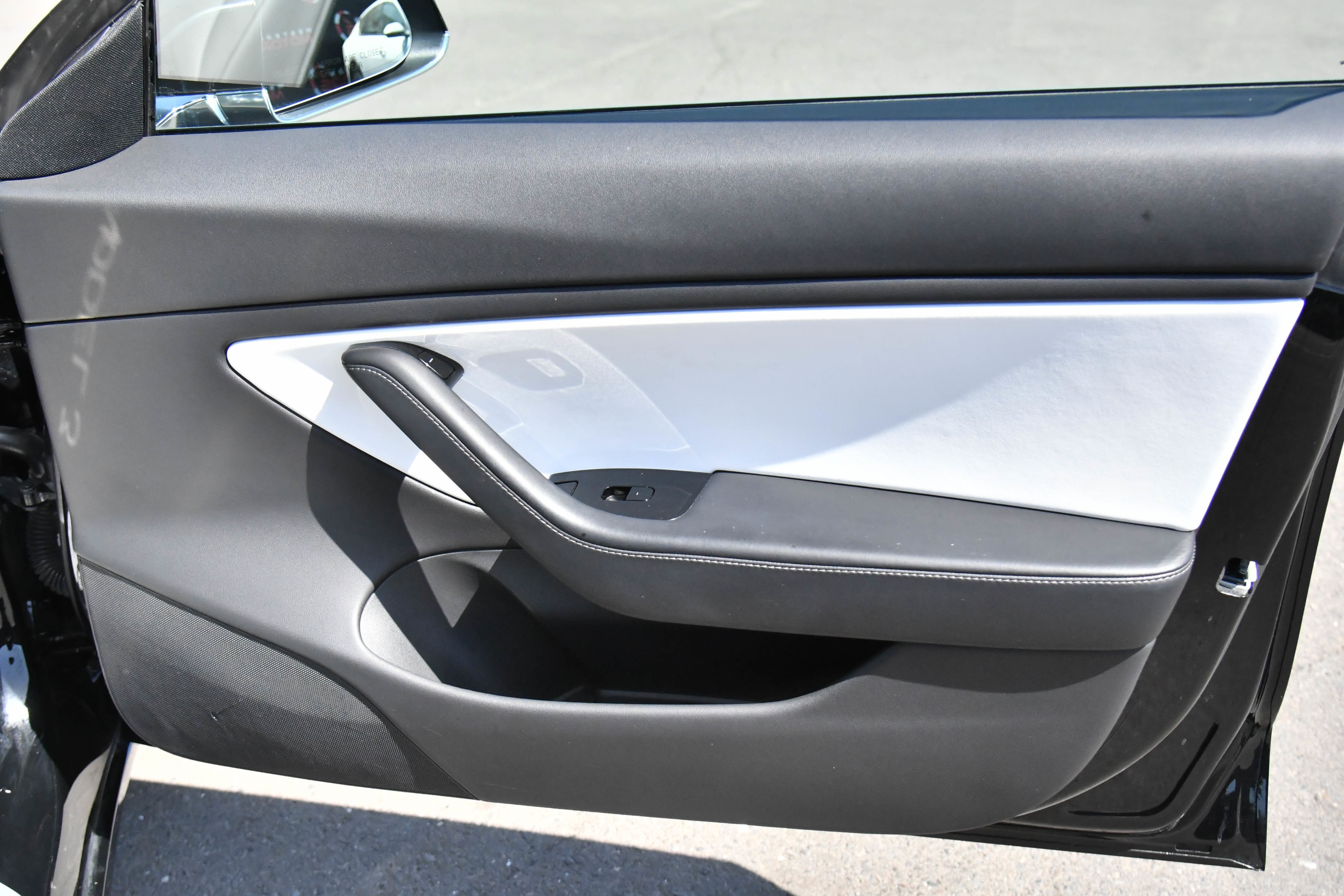 Used 2018 Tesla Model 3 Long Range image 39