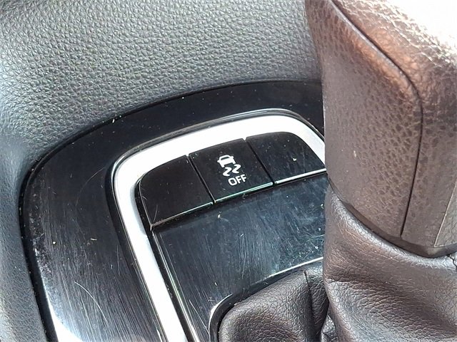 Used 2024 Toyota Corolla LE image 23