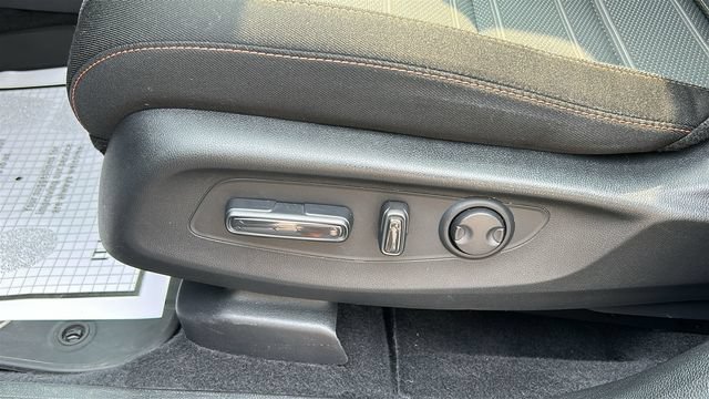 Used 2023 Honda CR-V Sport image 11