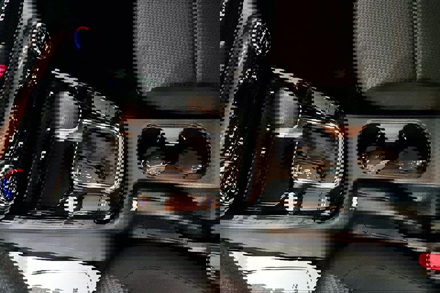 Used 2024 Kia Soul S image 18