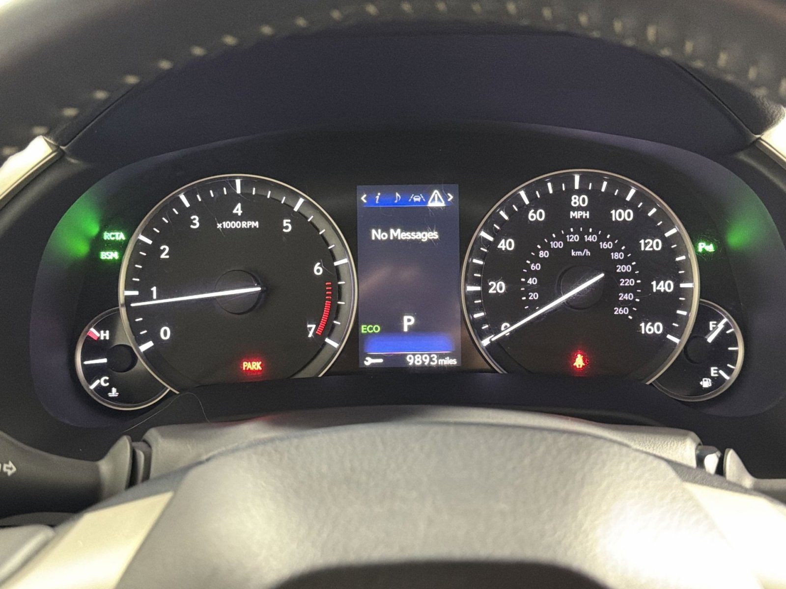 Used 2018 Lexus RX 350 AWD w/ Premium Package image 17