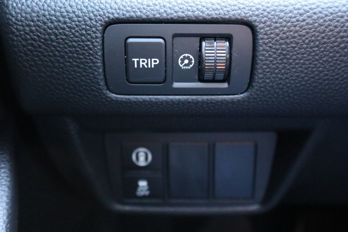 Used 2018 Honda Accord EX-L image 29