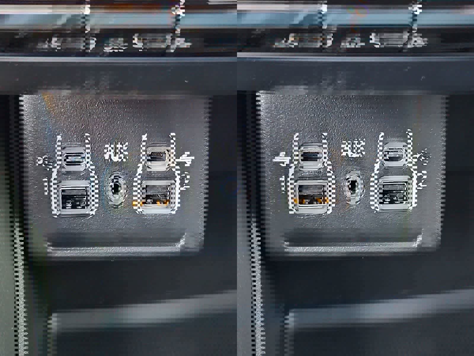 New 2026 Dodge Durango GT w/ Blacktop Package image 30