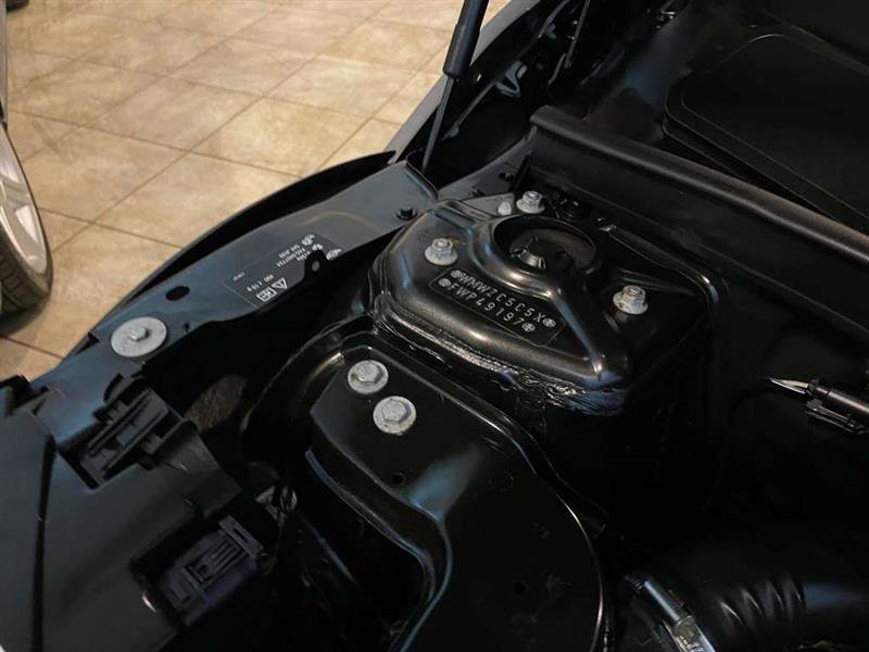 Used 2015 MINI Cooper Countryman S image 84