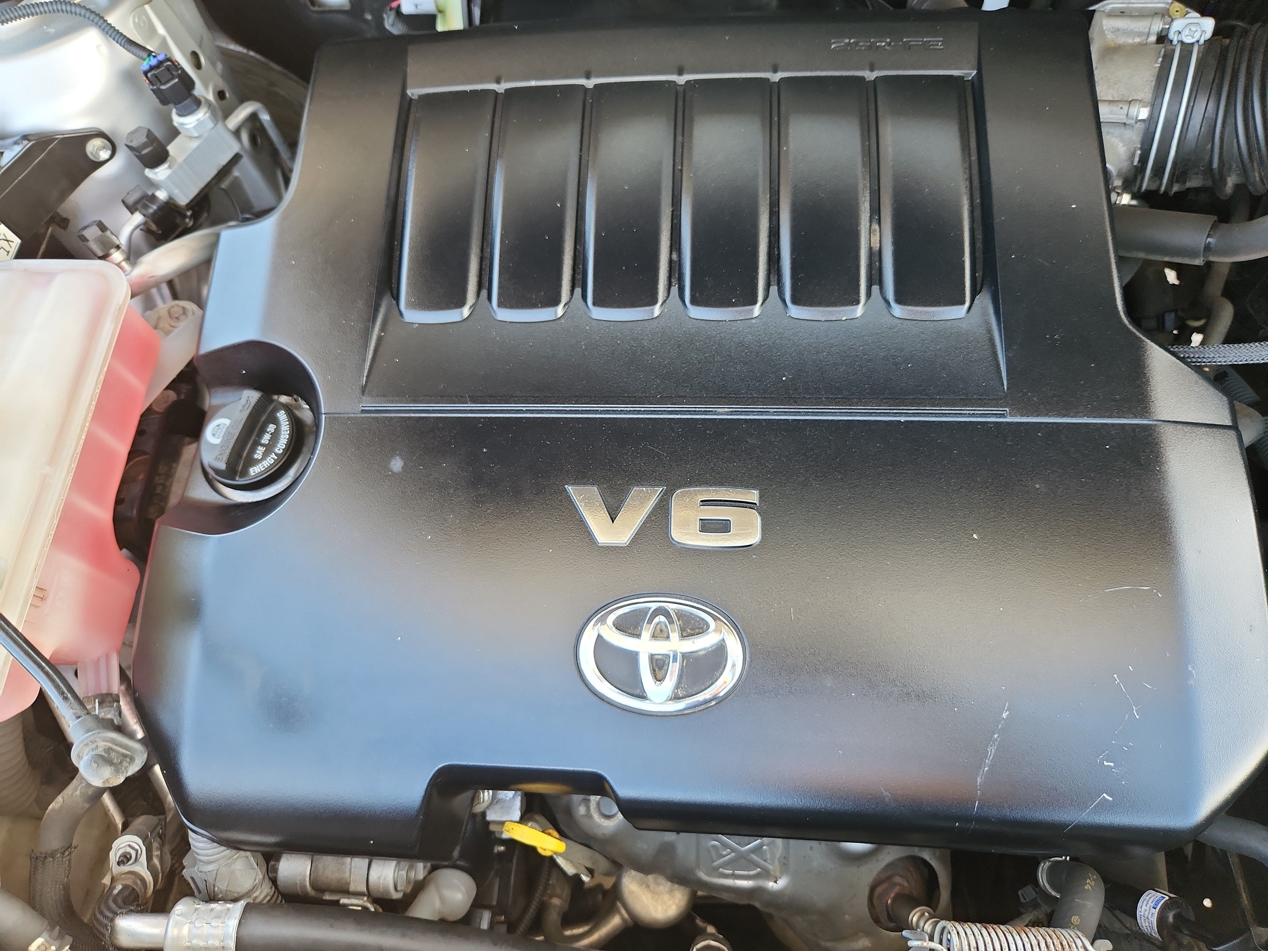 Used 2012 Toyota RAV4 Limited w/ Premium Plus Value Pkg AWD/4WD image 18