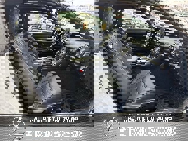 Used 2024 Lexus RC 350 F Sport image 13