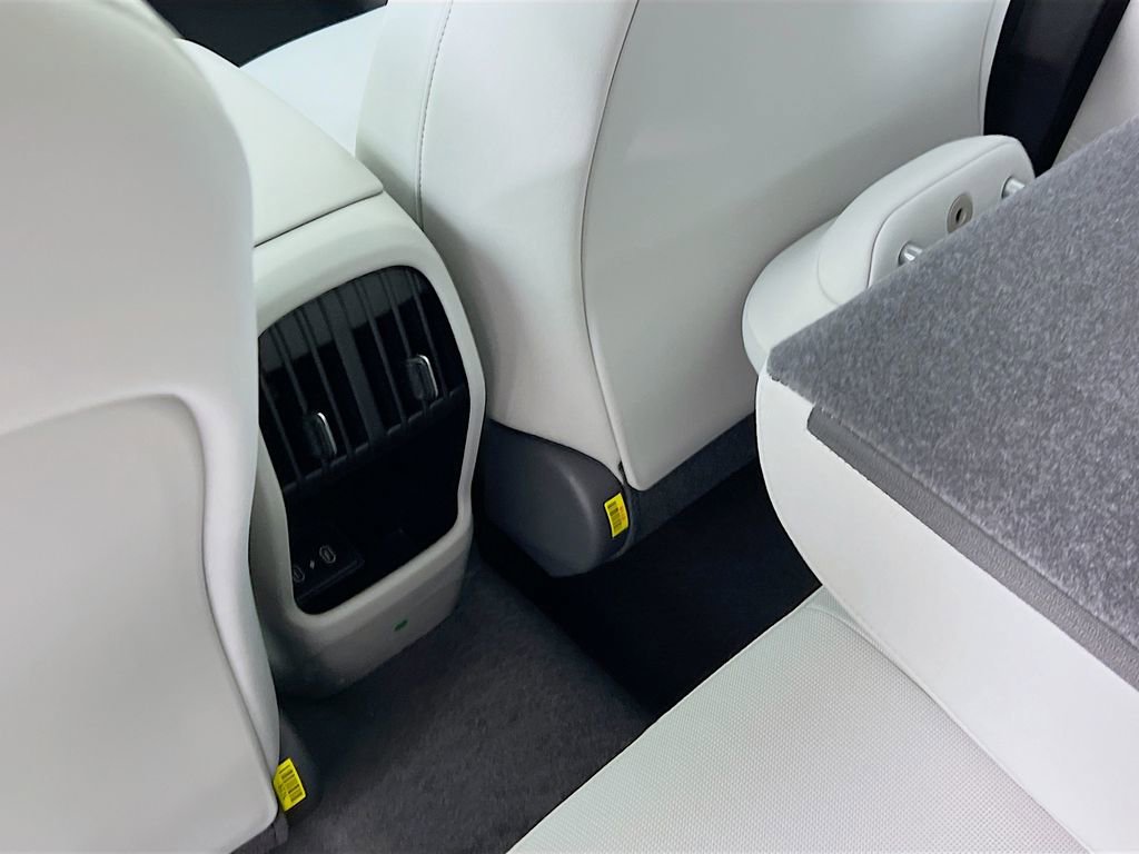 New 2025 Hyundai Kona SEL image 21