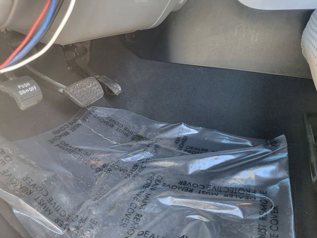 Used 2013 Toyota Tundra 2WD Double Cab image 16