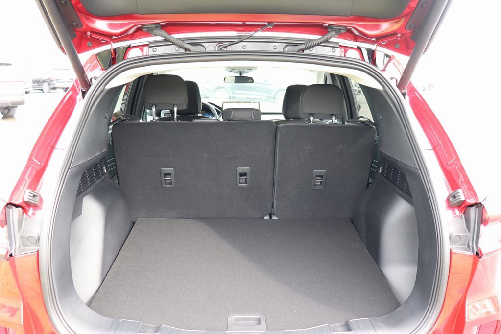 New 2026 Ford Escape Active image 13