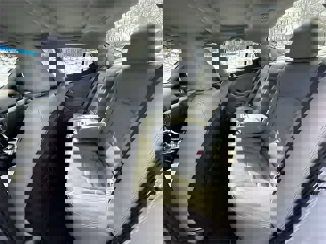 Used 2015 Kia Optima EX w/ EX Premium Package image 18