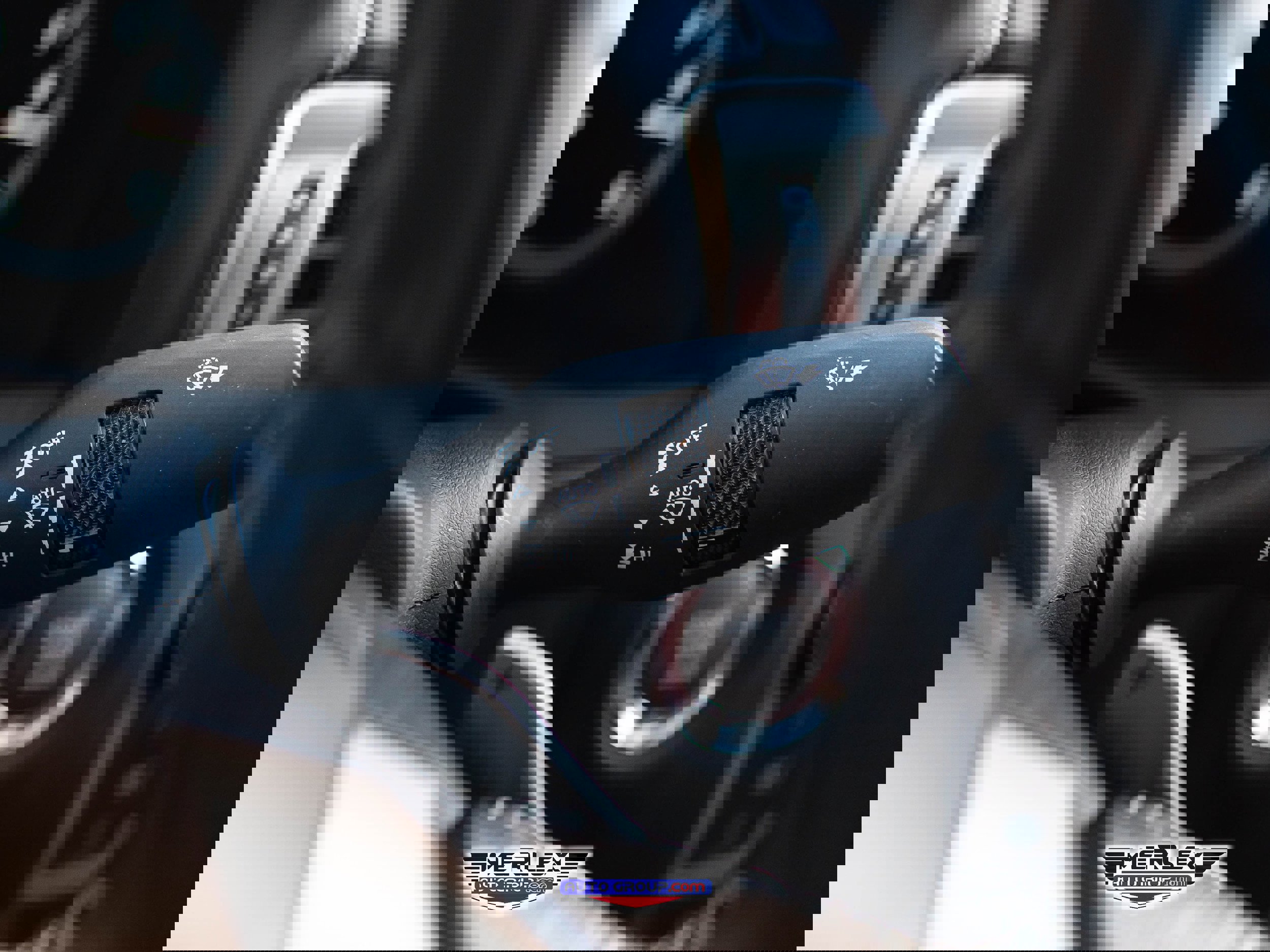 Used 2018 Lexus GS 350 F Sport image 27